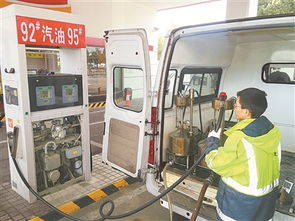 宁波日报社数字报刊平台助力房屋租赁信息传播