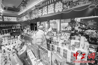 加油站春节营销 租赁经营模式的创新机遇