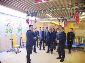 同策房产咨询股份 房地产咨询服务的领航者