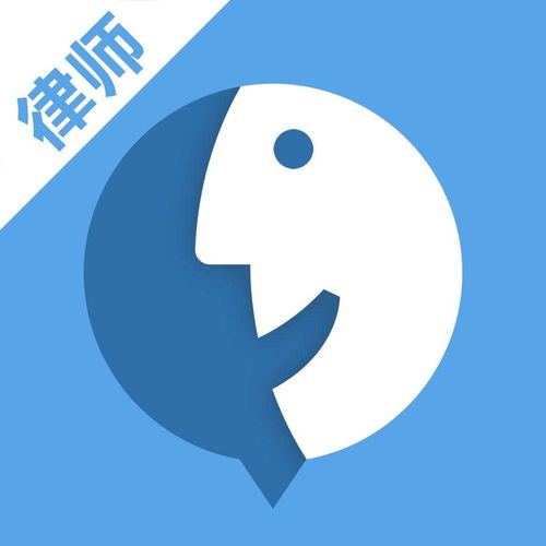 二手房买卖签订中介服务合同后，买方不想买了需要支付佣金吗？