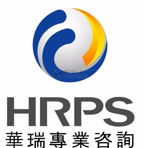 蚌埠华瑞房地产土地资产评估工程咨询(蚌埠工程造价咨询甲级