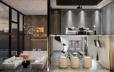 宜居西安 舒心租住——租赁经营加油站