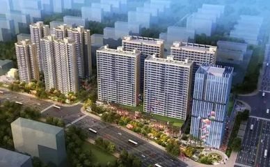 长沙房产项目风险警示 才子嘉都、星光名座、富瑞苑等多个项目被曝光