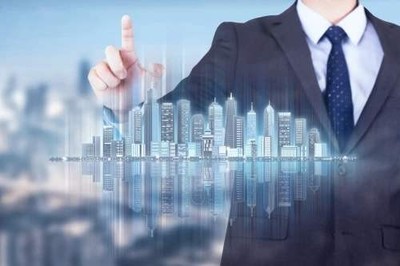 离职频繁成企业痛点？用友薪福社社会化用工方案为房地产咨询服务注入新活力