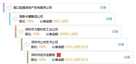 海口信通房地产咨询服务公司 专业引领，助您洞悉琼州地产新机遇