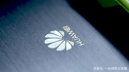 国产科技巨头强势崛起 华为等企业成三星芯片最大买家，半年采购额突破1600亿