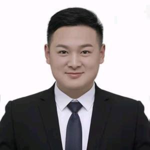 房产张导 淮阴区天之龙房地产信息咨询服务部的专业引路人